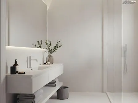 modern-minimalist-bathroom-design-scaled-1